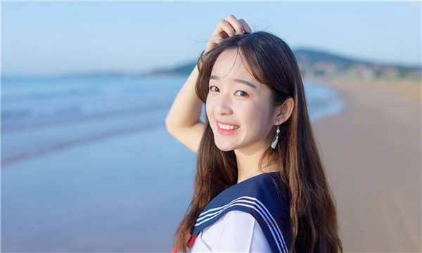 阳江镇试管助孕产子机构帮您实现家庭梦想 阳江镇试管助孕产子机构帮您实现家庭梦想