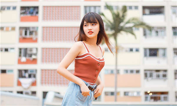 阳江镇试管包生儿子什么意思-{试管包生儿子什么意思?这或许是许} 阳江镇试管包生儿子什么意思-{试管包生儿子什么意思?这或许是许}