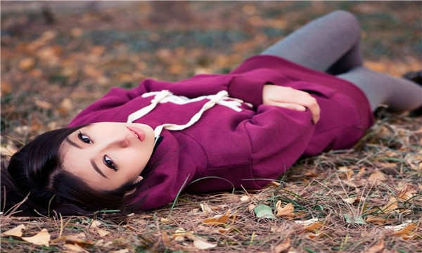 阳江镇借卵做试管婴儿成功率的相关知识与参考 阳江镇借卵做试管婴儿成功率的相关知识与参考