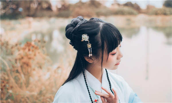 阳江镇试管助孕生子多少钱?了解真实费用让你更安心 阳江镇试管助孕生子多少钱?了解真实费用让你更安心