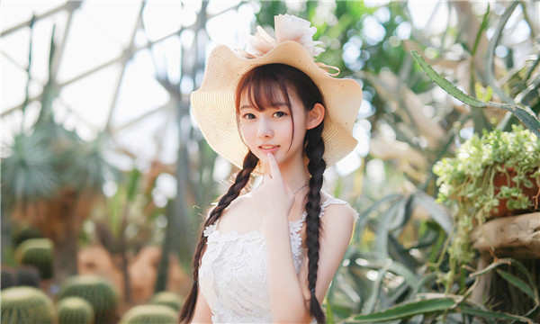 阳江镇供卵试管孩子的风险,供卵试管婴儿会不会有遗传病的风险