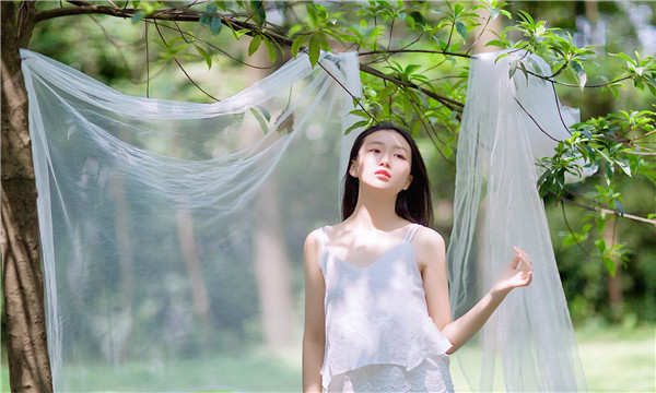 阳江镇借卵试管代怀生子公司：助您实现美好家庭梦想