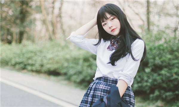 阳江镇试管供卵代生机构｜供卵试管婴儿医院有哪些