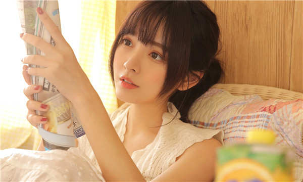 阳江镇试管生男孩子怎么办？如何助孕不孕不育家庭实现心愿