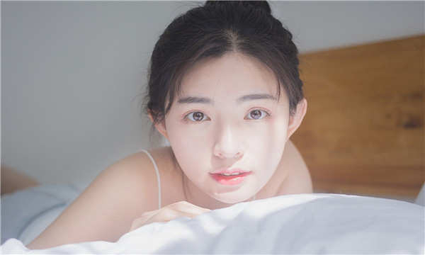 阳江镇供卵代生机构安全吗-｛供卵生子的费用｝