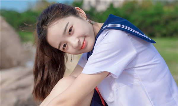 阳江镇试管用供卵生的孩子是自己的吗？从助孕服务了解更多