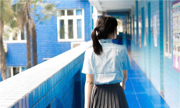 阳江镇如何找到一个可以帮助我生孩子的女人？
