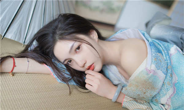阳江镇试管助孕公司怎么样｜试管助孕是违法吗