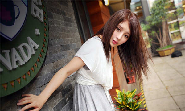 阳江镇想找一个女性生孩子给报酬-｛找个女人生孩子多少钱｝