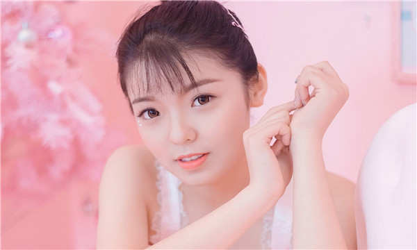 阳江镇试管代怀生子机构多少钱？解读费用构成与选择指南