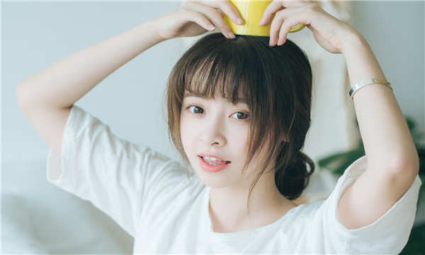 阳江镇供卵生子多少钱｜供卵生子成功率有多少