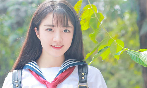 阳江镇中国允许单身做试管婴儿吗｜国内哪里可以未婚做试管