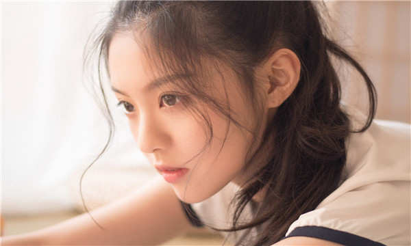 阳江镇供卵代生机构安全吗｜供卵生孩子费用多少
