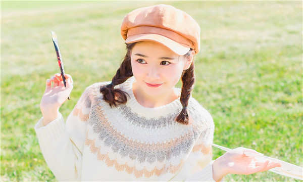 阳江镇供卵代怀生子多少钱？了解费用结构与服务保障