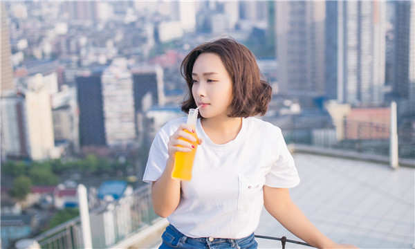 阳江镇专业的包生男孩机构：助您顺利迎接自己的孩子