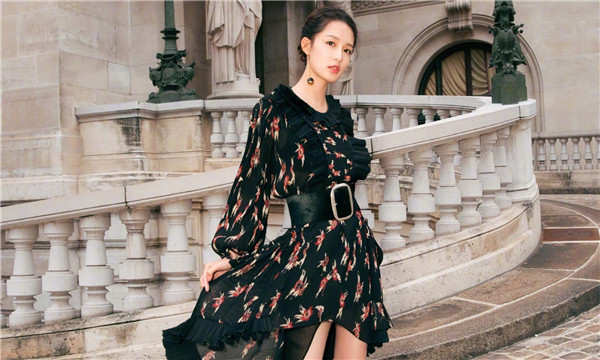阳江镇标题：包生男孩机构：助你成功代怀生子，实现家庭梦想