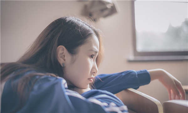 阳江镇试管婴儿医疗机构｜试管医疗中心