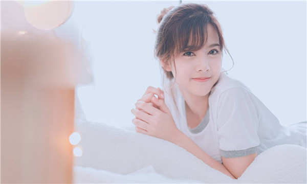 阳江镇供卵试管选男女｜供卵试管婴儿好找么