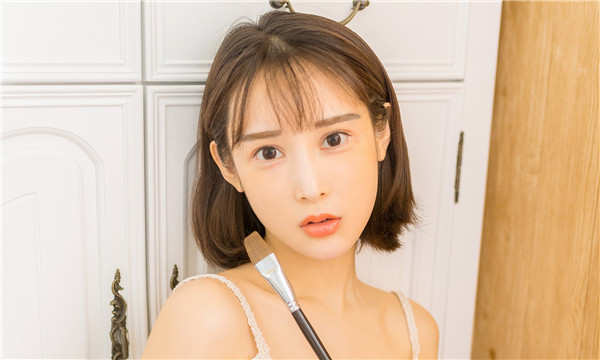 阳江镇试管婴儿选性别费用｜试管婴儿选择性别准确率高吗
