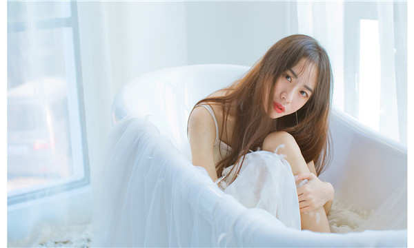 阳江镇试管助孕生子有风险吗｜试管助孕生子有风险吗知乎