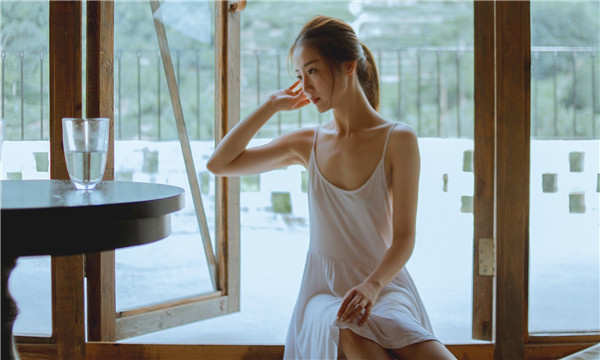 阳江镇供卵试管婴儿成功率与代怀生子零风险保障的方案