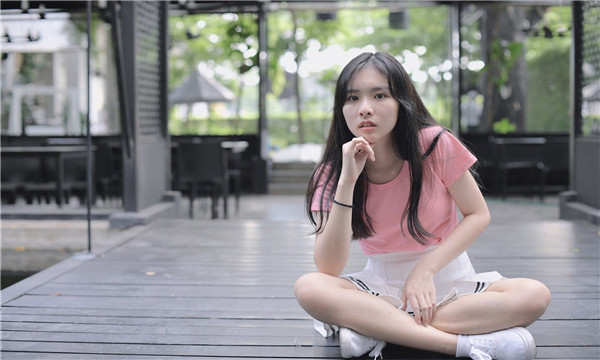 阳江镇合法供卵试管机构｜供卵试管婴儿机构
