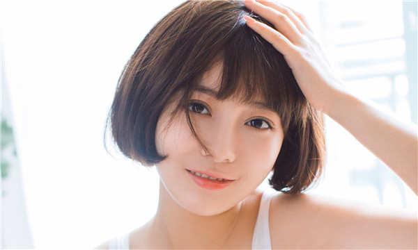 阳江镇试管代生代怀生子：不孕不育家庭的希望之路