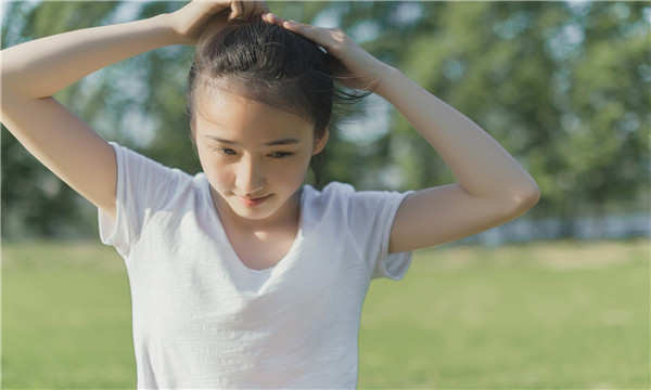 阳江镇试管代育生子多少钱？助孕机构为您提供详细信息
