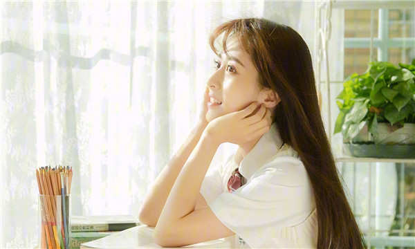 阳江镇试管包生儿子什么意思？如何通过代怀生子解决不孕不育问题