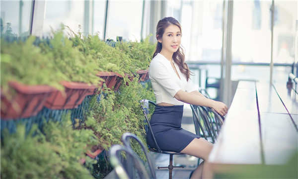 阳江镇三代试管选性别多少钱,三代试管选性别多少钱一个