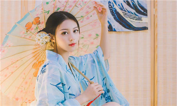 阳江镇借卵试管代怀生子流程——助您实现家庭的美好梦想
