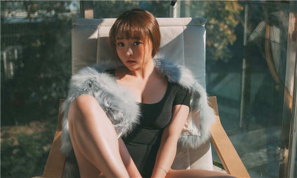 阳江镇哪里做试管婴儿包男孩｜哪里做试管婴儿包男孩更好