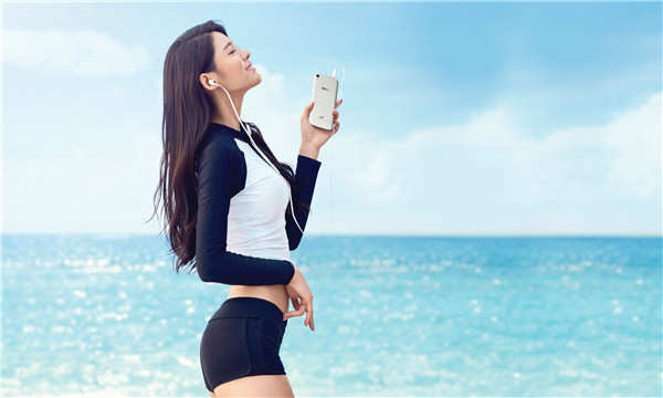 阳江镇优质试管助孕产子机构，助您实现为人父母的愿望