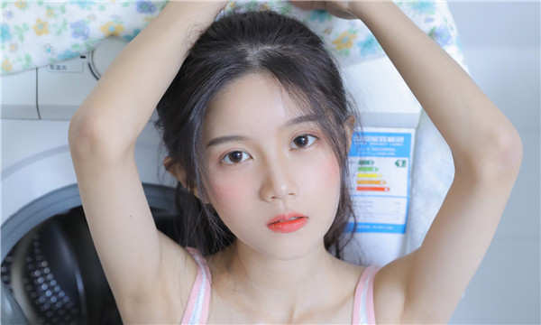 阳江镇试管代怀生子多少钱？让我们来探讨一下