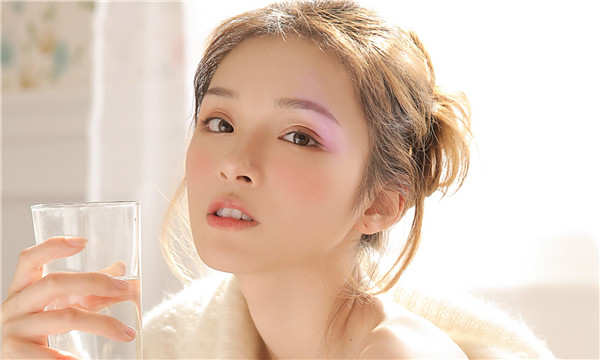 阳江镇借卵试管婴儿多少钱｜借卵试管医院哪家好