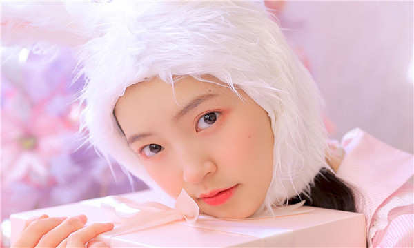 阳江镇试管借卵代怀生子有影响吗｜试管婴儿借卵生男孩