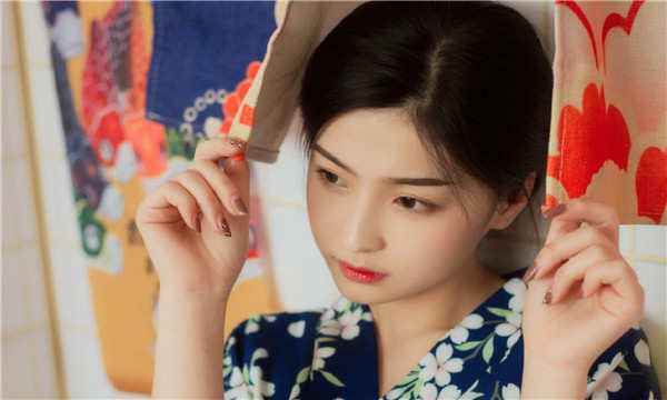 阳江镇试管代生机构｜试管婴儿找人代生违法吗