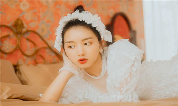 阳江镇生男孩试管婴儿｜生男孩 试管