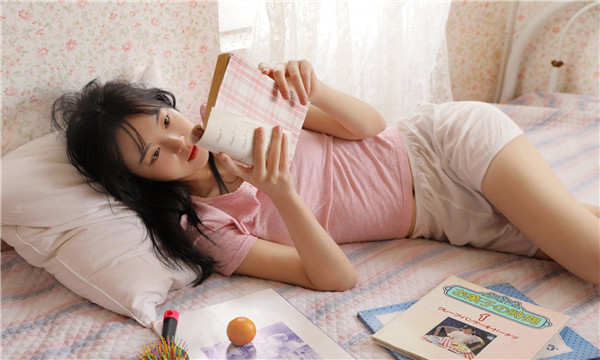 阳江镇试管婴儿选性别费用，助孕机构帮您实现生育梦想