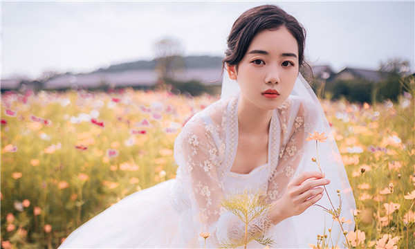阳江镇供卵试管代怀生子多少钱，听起来可能让你一头雾水，但实际上了解清楚这些信息，对解决你生育问题非常重要。现在我们就来说说这个话题。