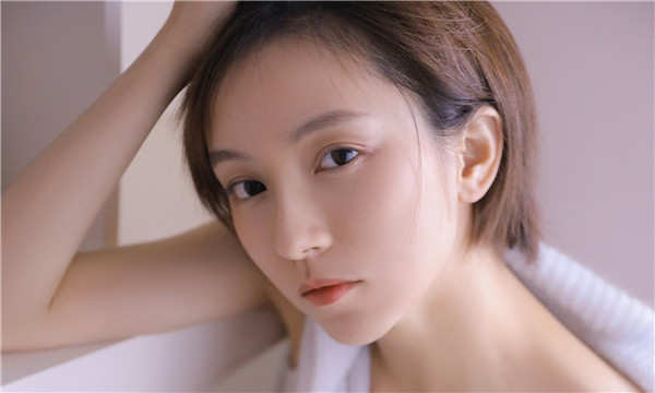 阳江镇【三代试管生子助孕机构：助您轻松拥有自己的孩子】