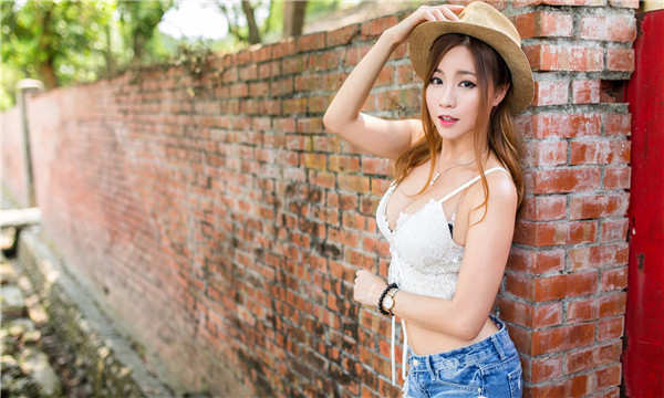 阳江镇试管婴儿助孕公司-｛试管婴儿 公司｝