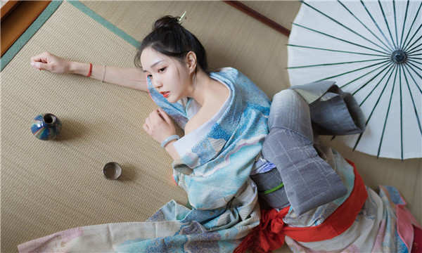 阳江镇男人不结婚可以试管要个孩子吗｜男人不结婚可以试管要个孩子吗知乎