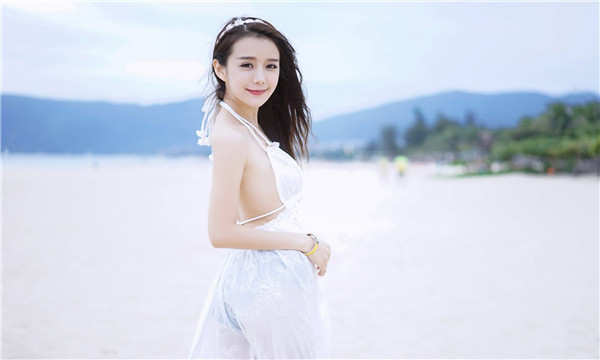 阳江镇试管婴儿代怀生子的解决方案：为不孕不育患者家庭带来希望