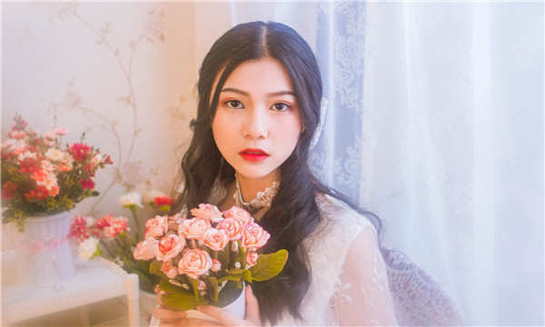 阳江镇试管供卵的成功率高吗｜试管婴儿供卵是什么意思