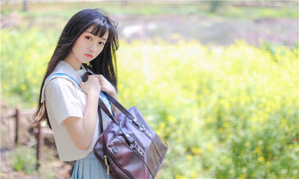 阳江镇试管生子助孕机构——为不孕不育家庭开启圆梦之旅