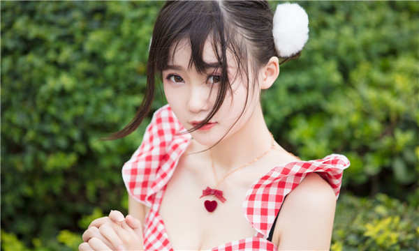 阳江镇供卵试管婴儿｜供卵试管婴儿长得像谁