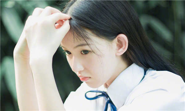阳江镇供卵代怀是什么意思｜供卵自怀的成功率高吗