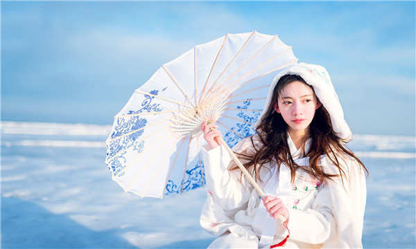 阳江镇试管代怀生子多少钱一个？助孕之路的费用分析与方案选择
