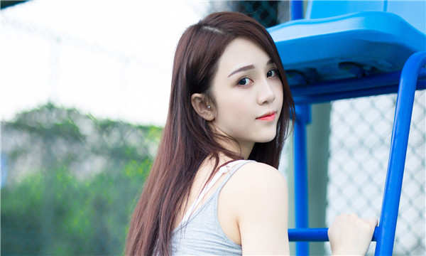 阳江镇如何选择靠谱的试管代育生子机构，助您拥有自己的孩子